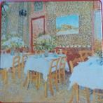 puzzel in blik, Ophalen, Minder dan 500 stukjes, Nieuw, Legpuzzel