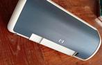 HP Deskjet 3420, Gebruikt, Printer, Ophalen of Verzenden, HP