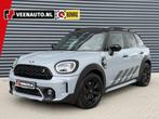 MINI Countryman 2.0 Cooper SE ALL4 Untamed Edition, Auto's, Mini, Automaat, Gebruikt, Countryman, Bedrijf