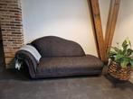Sofa bank, Huis en Inrichting, Ophalen, Tweepersoons, 75 tot 100 cm, Zo goed als nieuw