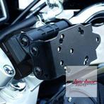 Suzuki Navigatiesteun GSR 750 / V-Strom DL 1000, Motoren, Accessoires | Navigatiesystemen, Suzuki, Nieuw, Navigatie steun, Suzuki