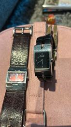 D&G, Ophalen of Verzenden