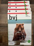 Biologie voor jou VMBO-GT Compleet, Boeken, Ophalen of Verzenden, Gelezen, VMBO, Biologie