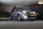 Fiat 500 X 1.3 FireFly Turbo 150 Sport / AUT / ACC / Navi /, 15 km/l, Gebruikt, 4 cilinders, 150 pk