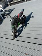 Mini crosser, Overige merken, Nieuw, Ophalen of Verzenden, 50 cc