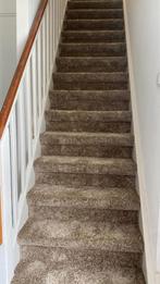 €499.- Actie Actie, Huis en Inrichting, Stoffering | Vloerbedekking, Ophalen of Verzenden, Zo goed als nieuw, Minder dan 10 m²