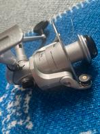 Allpro 3000i B-Square Molen, Watersport en Boten, Ophalen, Gebruikt, Molen