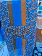 Guess Amore Capri Eau de Toilette, Ophalen of Verzenden, Nieuw