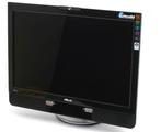 ASUS PG221 22" Monitor - Gaming ruil opties., Gaming, Gebruikt, Ophalen of Verzenden, Overige typen