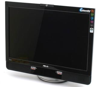 ASUS PG221 22" Monitor - Gaming ruil opties. beschikbaar voor biedingen