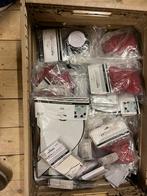 Partij feestartikelen, Ophalen of Verzenden, Versiering, Verjaardag