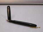 swan self filler 12 cm vulpen (352), Ophalen of Verzenden, Gebruikt, Vulpen, Overige merken