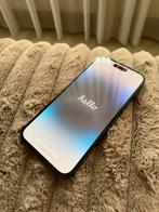 iPhone 14 Pro Max, Ophalen, 128 GB, Zwart, Zo goed als nieuw