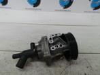 FORD TRANSIT [WATER_PUMP] 2003, Ophalen of Verzenden, Gebruikt, Stiba lid