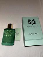 Greenley, Parfums de Marly Samples / Decants / Testers, Verzenden, Zo goed als nieuw