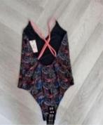 Becksondergaard - Prachtig badpak maat M - Nieuw, Zwart, Nieuw, Badpak, Ophalen of Verzenden