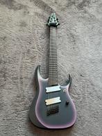 Ibanez RGD71ALMS, Muziek en Instrumenten, Ophalen, Gebruikt, Solid body, Ibanez