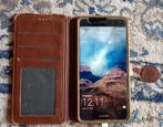Huawei P10 Lite 4 GB/32 GB, Telecommunicatie, Mobiele telefoons | Huawei, Gebruikt, Overige kleuren, Touchscreen, Ophalen of Verzenden
