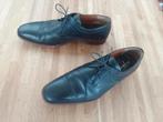 van Bommel leren schoenen  43 of 44 diverse, Kleding | Heren, Schoenen, Ophalen of Verzenden, Zo goed als nieuw, Bruin