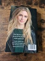 Dana Smit - Zonder schuld - special Vriendenloterij h, Boeken, Dana Smit, Ophalen of Verzenden, Zo goed als nieuw, Nederland