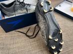 Voetbalschoenen FG 43 Nieuw, Ophalen of Verzenden, Nieuw, Schoenen