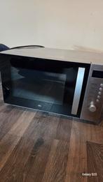 Nette combimagnetron - goed werkend!, Ophalen