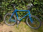 Giant Terrago mountainbike, Fietsen en Brommers, Hardtail, Ophalen, Gebruikt, Giant