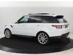 Land Rover Range Rover Sport 3.0 TDV6 HSE Dynamic | Panorama, Euro 5, Gebruikt, 2993 cc, 258 pk