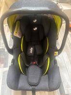 Joie Autostoel - Zo Goed Als Nieuw, Autogordel, Zijbescherming, Zo goed als nieuw, 0 t/m 13 kg