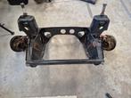 Mini Classic Subframe Voorkant, Auto-onderdelen, Ophalen, Mini