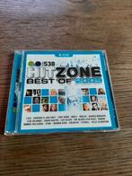 Radio 538 Hitzone Best of 2009 2-CD. O.a. Lady Gaga., Cd's en Dvd's, Cd's | Verzamelalbums, Pop, Gebruikt, Ophalen of Verzenden
