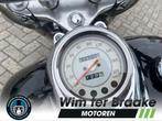 Yamaha XVS 650 Drag Star (bj 1998), Motoren, 2 cilinders, 649 cc, Bedrijf, Onbekend