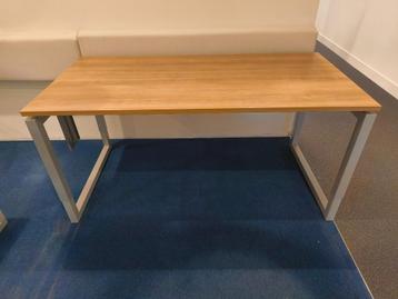 Bureau Tafel 80x160 Verstelbaar beschikbaar voor biedingen