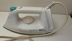 Moulinex strijkijzer, Witgoed en Apparatuur, Strijkijzers en Strijkplanken, Ophalen of Verzenden, Gebruikt, Strijkijzer met snoer