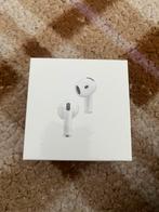 Airpods 4, Ophalen, Nieuw, Bluetooth