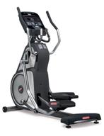 Star Trac Crosstrainer E-TBT | Elliptical | Crossover |, Ophalen of Verzenden, Zo goed als nieuw, Benen, Overige typen