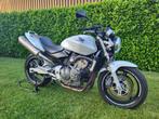 Honda cb600f Hornet 2003, Motoren, Motoren | Honda, Sportuitlaat, 4 cilinders, Motorrijbewijs A, Particulier