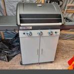 Campinggaz Gasbarbecue, Ophalen, Gebruikt, Campingaz