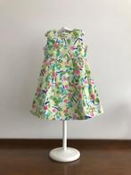 Kinderjurkje, Ophalen of Verzenden, Nieuw, Maat 110