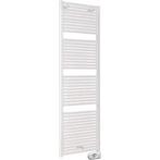 Electrische handdoekradiator DRL claudia, Ophalen, Radiator, Nieuw, Minder dan 60 cm