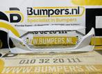 BUMPER Hyundai i20 2021-2023 VOORBUMPER 2-E3-9019z