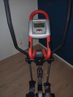 Crosstrainer Kettler nieuwstaat, Ophalen, Zo goed als nieuw, Crosstrainer