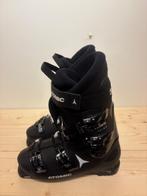 Atomic Hawx Prime Heren skischoenen maat 29-29,5 (45) Nieuw, Info@atomic.com, Altenmarkt Oostenrijk, Schoenen, Nieuw