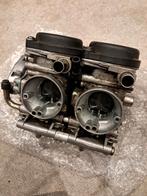 Yamaha Raptor 660 Carburateurs - Set, Ophalen