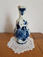 Vaas Royal Goedewaagen Delfts Blauw, Antiek en Kunst, Antiek | Vazen, Ophalen of Verzenden