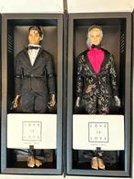 LOVE IS LOVE Cabot Clark & Milo Montez Wedding Gift Set, Ophalen