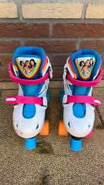 K3 rolschaatsen, Ophalen of Verzenden, Verstelbaar, Gebruikt, Kinderen