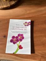 Het Pad van de Vruchtbare Ziel - Randine Lewis, Ophalen of Verzenden, Zo goed als nieuw, Spiritualiteit algemeen, Achtergrond en Informatie