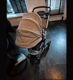 Joolz Geo Day te koop alles erop eraan, Kinderen en Baby's, Kinderwagens en Combinaties, Ophalen, Overige merken