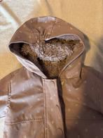 Zeeman winterjas meisjes maat 74/80, Ophalen of Verzenden, Zo goed als nieuw, Meisje, Jasje